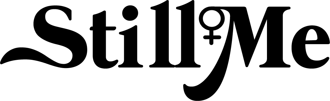 StillMe logo